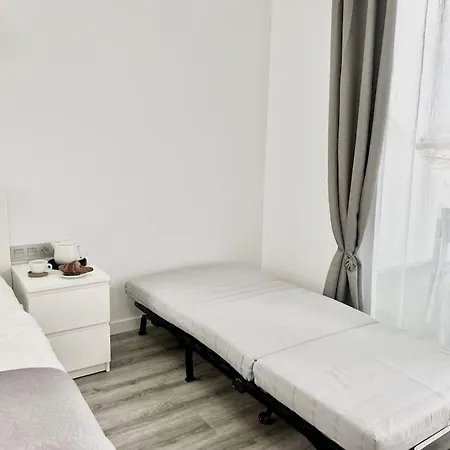 Apartment Romantic Ocean View In Island Village *